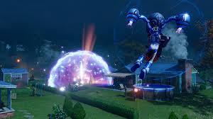 Tossing vehicles, objects, and people around with no one the. Destroy All Humans On Steam