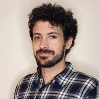 70+ "Carlos Facundo" profiles