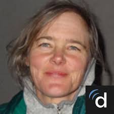 Dr. Doyle S. Coleman, MD