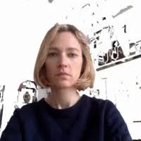 List of staff Bachelor Photography