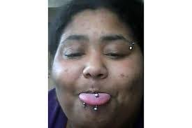 Samantha Lyman's Instagram, Twitter & Facebook