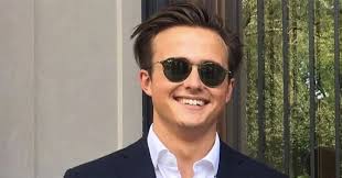 Sasha obama already comes from a very influential family, but if she ever decides to break out on her own as an influencer. Everything We Know About Malia Obama S Boyfriend Rory Farquharson