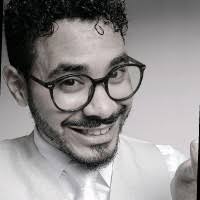 400+ "J. Miranda" profiles