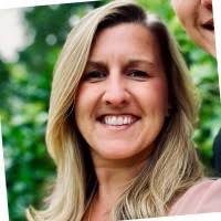 70+ "Westphal" profiles