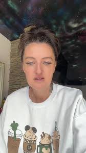 #makemoneysavemoneygetcashback #widow #sidehustle