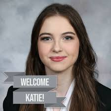 We are pleased to announce that Katie George has joined Whitman's  Administrative Department as an Administrative Assistant! Katie is a  graduate of Rutgers University with a major in Cognitive…