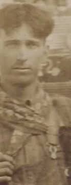 Thomas Greene Brandon (1853-1929)