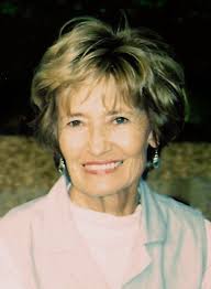 Peggy Dawson, beloved wife, mom, grand mommy, teacher, and friend, passed  away peacefully