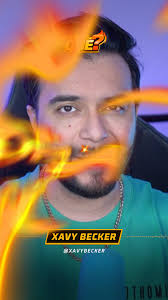 Garena Free Fire added a new photo.