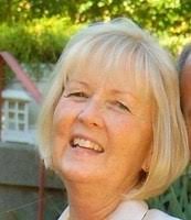 Sherrie Mora Obituary (2015)