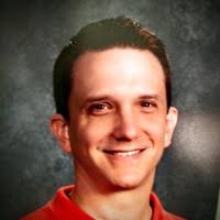 1200+ "Clint," profiles