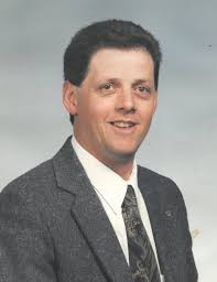 Linvyl Case Obituary