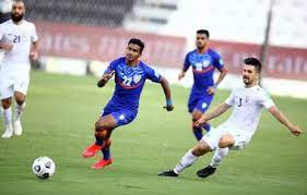 The eyes of the asian footballing turned to kuala lumpur, today, as the draw for the second round of the asian qualifiers for the fifa world cup qatar 2022 took place at the afc house in malaysia's capital. Lbulkp Qanm5cm