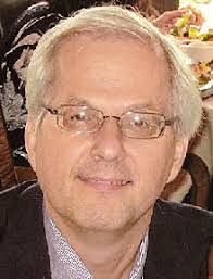 Jim Fels's Instagram, Twitter & Facebook