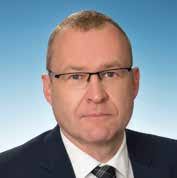 sREAL.at/ Immobilien