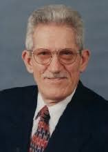 South Naperville IL Mortuary: Obituaries & Guest Book