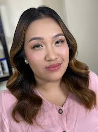 BPSU “Graduation Pictorial”💄👩🏻‍🎓📸 Makeup || Abbie Garcia Makeup  Artistry Hair || Lhitania Colins Lacson 📞📲We're accepting All Events. For  inquiries please contact (0916-461-1127) Abbie Garcia or drop message thru  messenger. Thank you