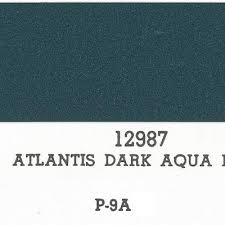 Image result for Viscount Medium Blue 1965 AMC