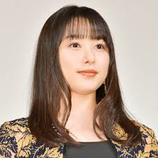 「怖すぎる…」桜井日奈子の"クズ不倫妻"ぶりにSNS騒然、映画では"バキバキ肉体美"も披露（エンタメNEXT）