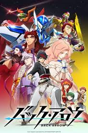 Sekelompok penjahat kejam yang telah. Download Tokyo Revengers Ep 3 Sub Indo Shamedaku Yuu Intip Gimana Awal Pertemuan Takemichi Dengan Sano Manjirou Ketua Geng Tokyo Manji Pada Tokyo Revengers