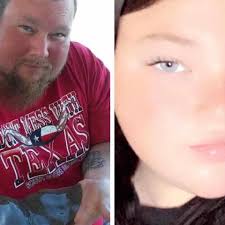 Fundraiser for Paula Accettura by Amanda Accettura : Alexandria Scoville  and Shain Scoville