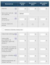 23 articles disponibles, 20 affich�s sur cette page. Demande De Prime D Activite Et Revenus Non Salaries Forum Prime D Activite Droit Finances