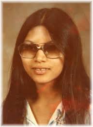 Sandra Renae Larney, 57,...