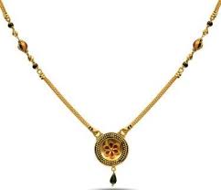 Pc jewelller provides you various kinds of patterns and designs of gold mangalsutra in trend. Gold Mangalsutra Designs 30 Beautiful And Latest Collection In 2021 Gold Mangalsutra Designs Gold Mangalsutra Mangalsutra Designs