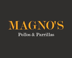MAGNO'S POLLOS & PARRILLAS