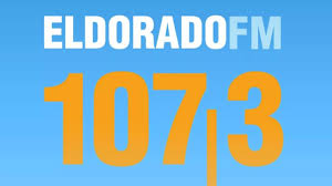 Rádio Eldorado vai encerrar atividades após 68 anos