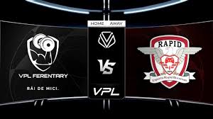 We did not find results for: Fifa 19 Pro Clubs Vpl Liga 1 Vpl Ferentary Vpl Fc Rapid Bucuresti Youtube