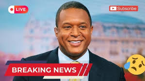 Celebrating The Life of Saladin Ali Ahmed Grant