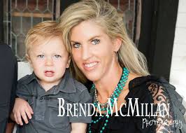 Brenda McMillan Photography