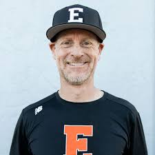Erie Tiger Baseball على X: "Shout out to a great coaching staff. Happy  #nationalcoachesday. Chad Olinger, Steve Carpenter, Eric Dillinger, Hank  Pantier. Not pictured Tyler Hamby and Avery Riddoch  https://t.co/QM27oEvxAe"