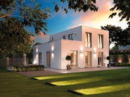 Over the time it has been ranked as high as 1 128 299 in the world, while most of its traffic comes from germany, where it reached as high as 52 056 position. 1 Platz In Der Kategorie Modern Ein Steinhaus Concept 4 0 S