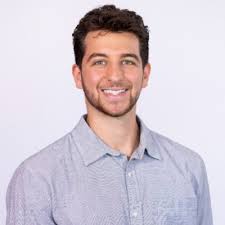 Last Friday marked the end of my summer internship at TriState Capital  Bank. Over the last 10 weeks I had the opportunity to gain a multitude of  experience in the Anti-Money Laundering /