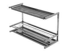 Check spelling or type a new query. Stainless Steel Shelves