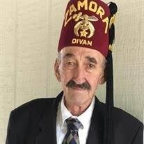 Nolin Howard Newman Jr. Obituary