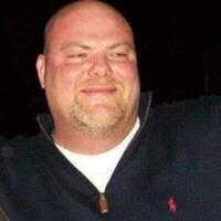 Michael Branstetter's Instagram, Twitter & Facebook