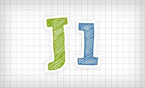 Diejl untersuchung gehört zu den kostenlosen vo Die J1 Untersuchung Kindergesundheit Info De