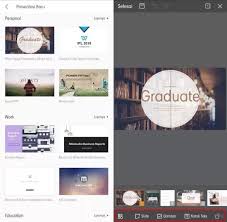 Anda bisa mencobanya sendiri di rumah. Cara Mengganti Background Powerpoint Di Hp Dan Pc Jalantikus