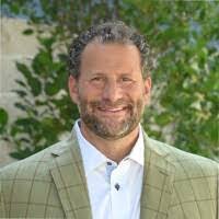 Mark Laskey's Instagram, Twitter & Facebook