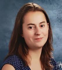 Top 20 Microbiology Tutors Near Me in Dayton, OH