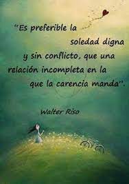 La soledad es el castigo de los orgullosos. Pin On Letra L En Cursiva