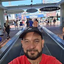 Noe Davila (@noealbertodavila) · Instagram photos and Reels