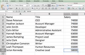 15 Excel Formulas Keyboard Shortcuts Tricks Thatll Save