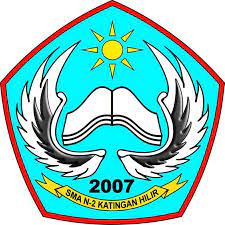 Materi dan contoh soal termokimia part 1 video materi dan contoh soal termokimia kelas 11 part 2 : Pra Pas 1 Kimia Xi Smanda Kathil Chemistry Quizizz