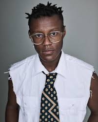 Hello! I'm moving into my playwriting era & I want to share some scenes  with you! I wrote it over the last 9 months as part of Soho Writer's Lab  'This piece