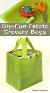 How To Make A Reusable Grocery Bag Diy Reusable Grocery Bags Reusable Grocery Bags Pattern Grocery Bag Pattern