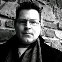 20+ "Ben Rathbone" profiles